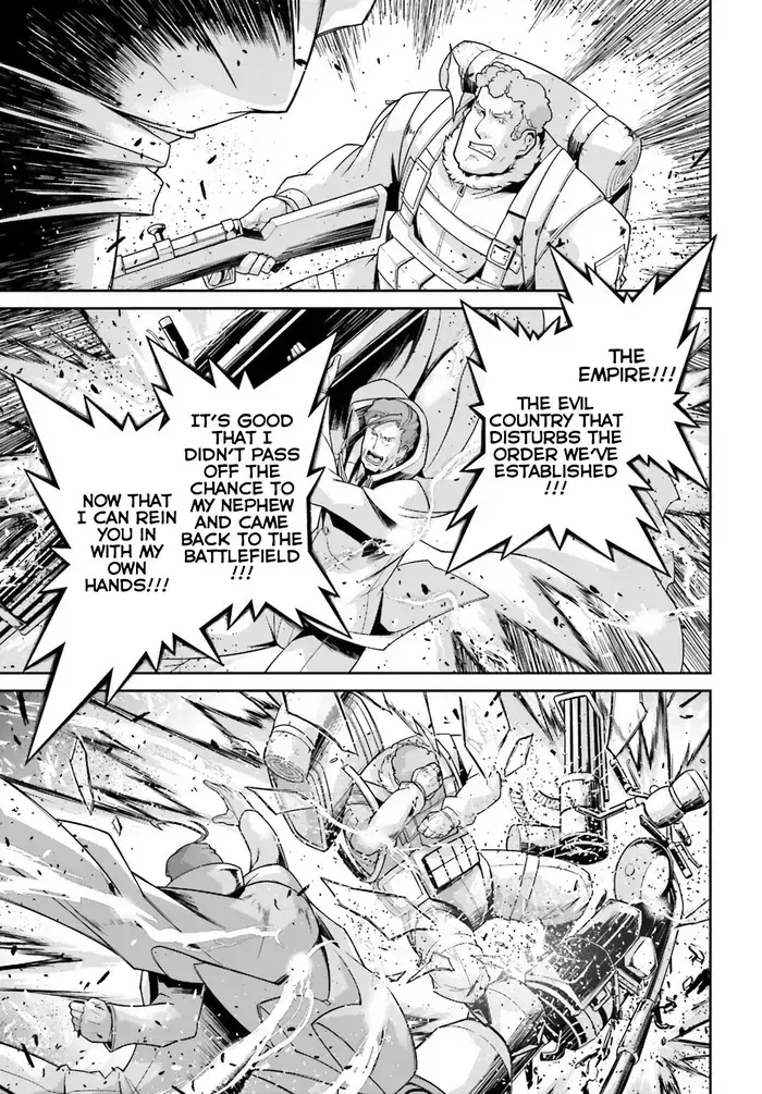 Youjo Senki Chapter 52 image 38_optimized_optimized_optimized
